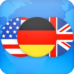 Translation, localization from german to english — what is it? German English Dictionary - Android Apps on Google Play