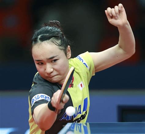 Aug 11, 2016 · リオ五輪競泳男子日本代表の瀬戸大也（22）が11日、自身のツイッターで、自身と同じく、韓国の女性グループ「少女時代」ユナのファンとして. 伊藤美誠、淡々と得点重ね8強 杜凱琴を下す 卓球ITTFファイナル ...