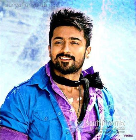 Surya Hd Wallpapers 2017 Wallpaper Cave