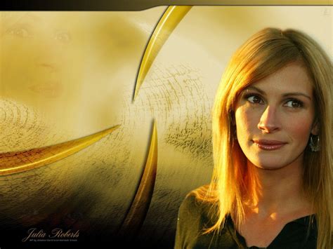 Julia Roberts Wallpapers Wallpaper Cave