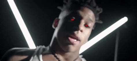 Nle choppa gif by ayden. Free Youngboy GIF by NLE Choppa - Find & Share on GIPHY