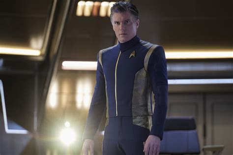 Check Out 6 New Images From New Eden ‘star Trek Discovery Season
