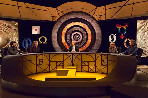 Qi is a wireless charging standard that is available from every major phone maker from android to iphone, and can even be found in devices like the apple watch. Who are the QI Elves? 9 fascinating facts about the QI ...