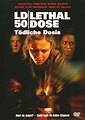 LD 50 Lethal Dose: DVD oder Blu-ray leihen - VIDEOBUSTER.de