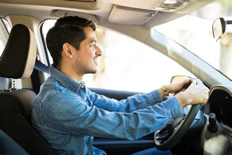 How to get Atlanta Safeco car insurance | Atlanta Insurance
