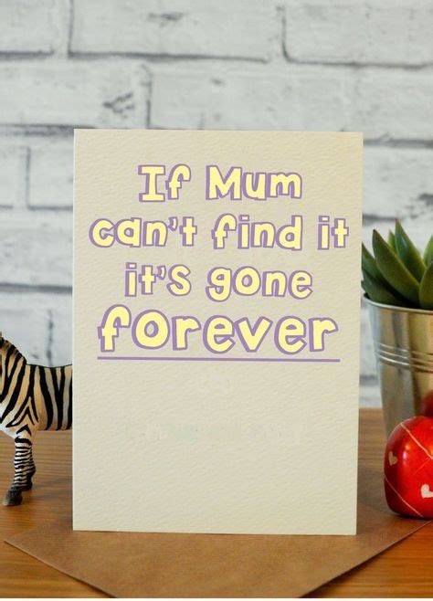 We did not find results for: Best Birthday Gifts For Mom From Daughter Cards Mothers ...