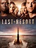 Last Resort, série TV de 2012 - Télérama Vodkaster