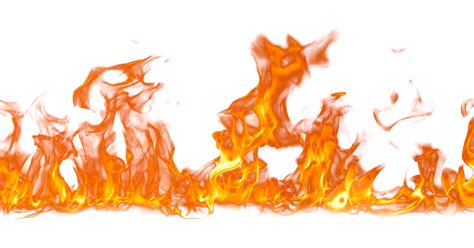 Transparent Fire 4000 Vectors Stock Photos And Psd Files Designs