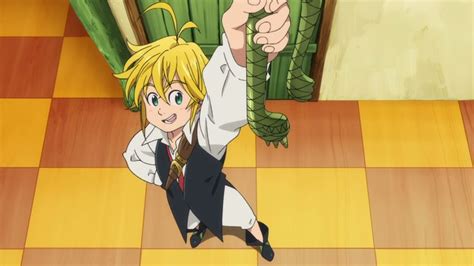 Pin On Seven Deadly Sins