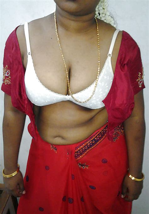 Indian Bhabhis Porn Pictures Xxx Photos Sex Images 1132825 Pictoa