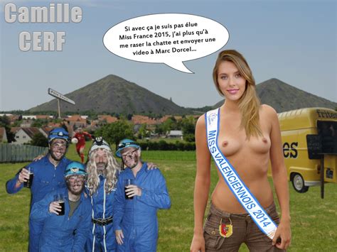 post 1596635 camille cerf fakes