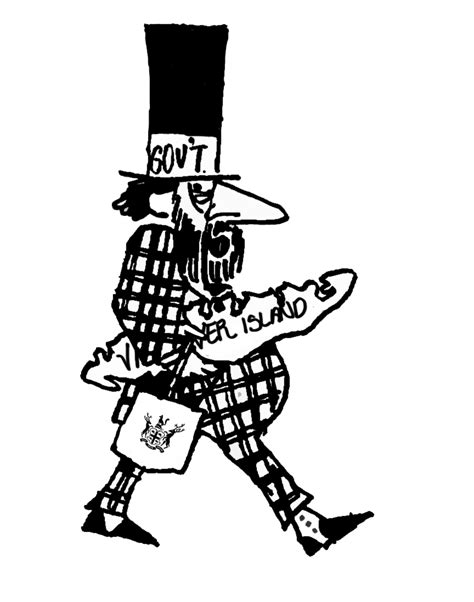 I am 22 years old. Free Activism Cliparts, Download Free Clip Art, Free Clip ...