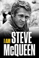 I Am Steve McQueen (2014)