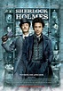 Sherlock Holmes and the case of the constant reboot, reinterpretation ...