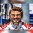 Marco Andretti: Formula One Maestor - Bio and Achievements