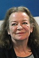 Clare Higgins — The Movie Database (TMDB)