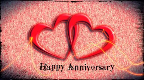 For that, i put your name on my pray every day. 227 Happy Wedding Anniversary To My Husband Messages