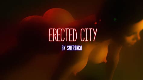 Read Smerinka Erected City Animations Hentai Porns Manga And