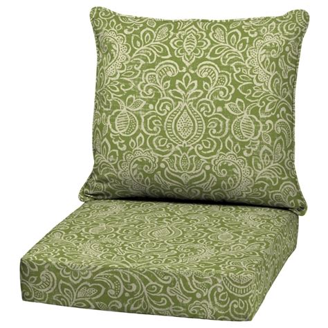 Check out our outdoor chair cushions selection for the very best in unique or custom, handmade pieces from our home décor shops. 25 Best of Cheap Outdoor Chair Cushions