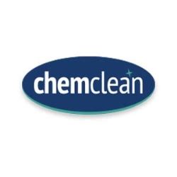 Chem Clean Direct Glasgow