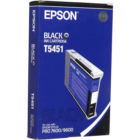 Use the links on this page to download the latest version of epson stylus pro 3885 drivers. EPSON STYLUS PRO 7600 DYE WINDOWS 7 DRIVER DOWNLOAD