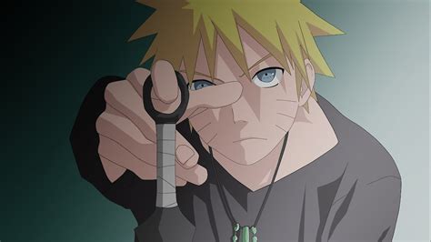 Watch Naruto Shippuden Online Full Episodes All Seasons Yidio