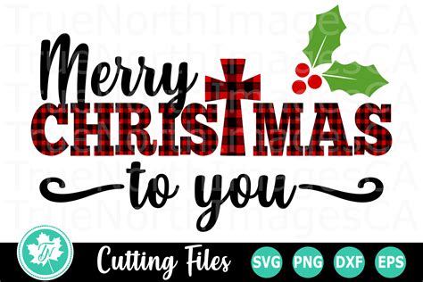 Free Svg Merry Christmas Svgs 3205 File For Cricut