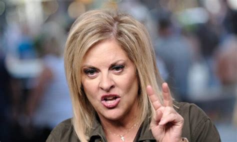 ‘crime Stories With Nancy Grace Joins Lineup At Dr Phils New Tv Network In Texas The Epoch