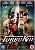 Turbo Kid - Horror Land