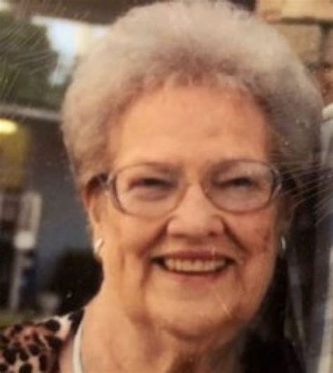 Doris Inez Atkins Obituary 2021 Moody Funeral Services