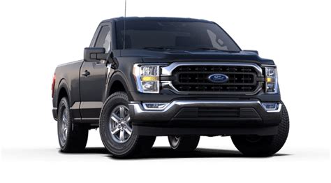 2022 Ford F 150 Pickup Trucks Prices Photos Models