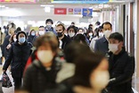 日本或延长多数地区疫情紧急状态一个月_腾讯新闻
