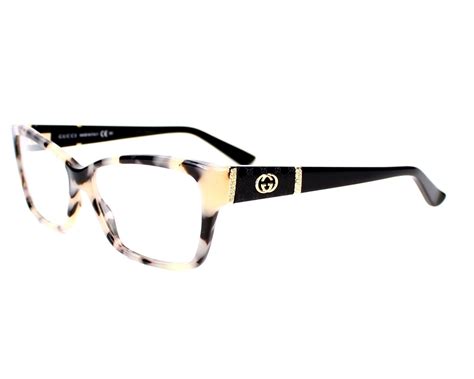 Gucci Glasses Gg 3559 Mkj