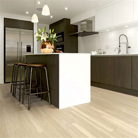 What Are The Key Elements Of Scandinavian Interior Design Polyflor