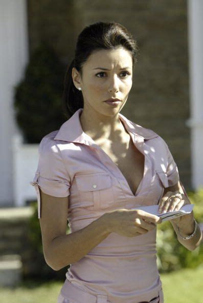Pin On Gabrielle Solis In Desperate Housewives