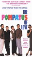 The Pompatus of Love (1996) - Richard Schenkman | Synopsis ...
