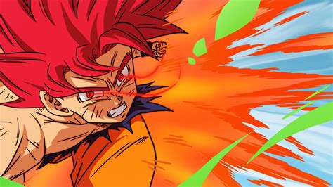Pin By Vegeta On Dbs Dragon Ball Goku Dragon Ball Z Aesthetic Anime