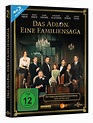 Das Adlon - Eine Familiensaga Blu-ray bei Weltbild.de kaufen