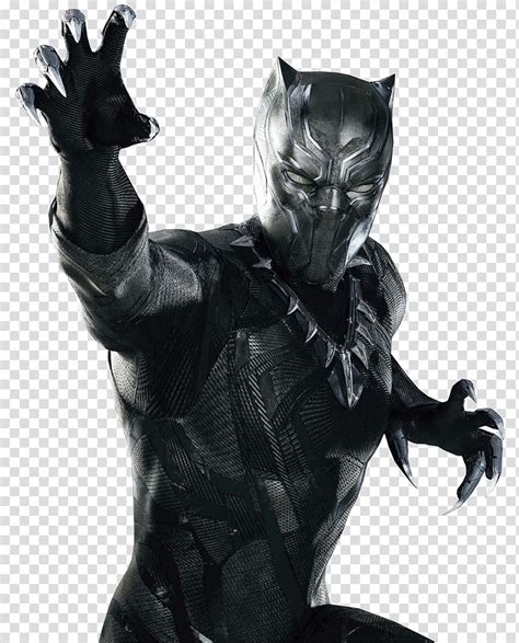 Free Download Black Panther Black Panther Marvel Cinematic Universe