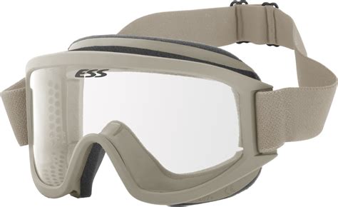 ess land ops striker goggles up to 10 off 4 6 star rating w free sandh