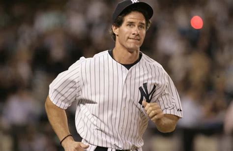 Yankees Will Retire Paul Oneills Number This Summer