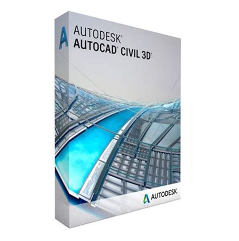 Autodesk Autocad Civil 3d 2022 Windows Full Version Eesoftwares