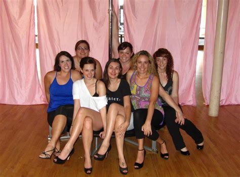 My Sweet Journey Bachelorette Party