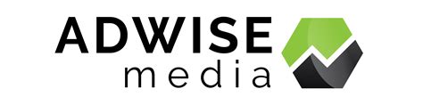 Anmeldelser Af Adwise Media As Læs Kundernes Anmeldelser Af Adwisedk