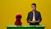"Elmo - Wort des Tages" Nachrichten (TV Episode 2015) - IMDb