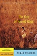 The Hair of Harold Roux by Thomas Williams | Goodreads