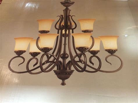 Another Beautiful Fixture Decor Home Decor Ceiling Lights