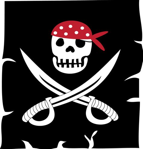Pirata Cute - Minus | Pirate quilt, Pirate printables, Kids pirate party