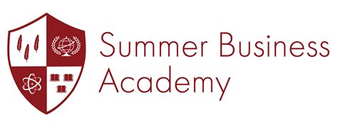 Business Academy