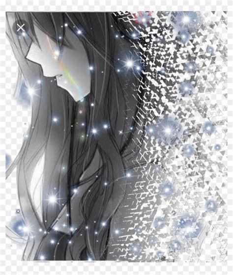 Crying Anime Heart Broken Sad Anime Girl Wallpaper Vrogue Co